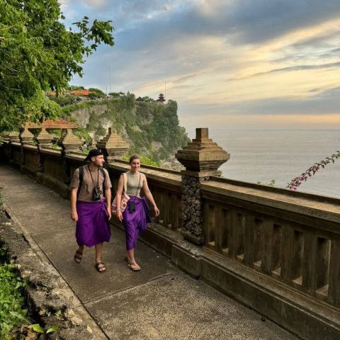 WhatsApp Image 2025-06-02 at 11.48.37 (1)