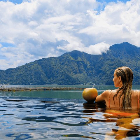 batur hot spring (2)