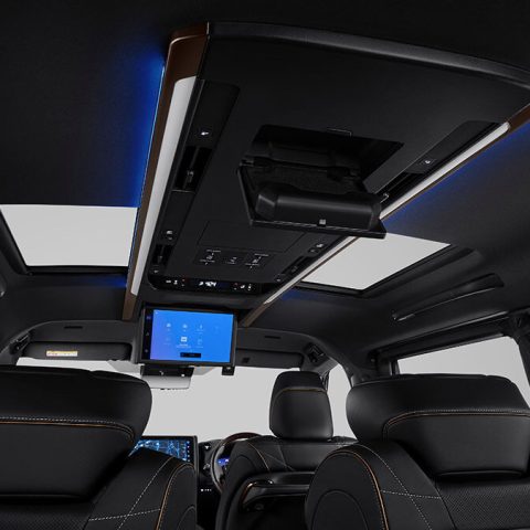 interior alphard 3