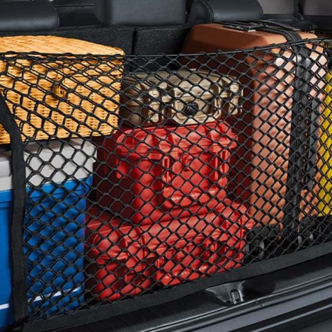 kargo kijang innova reborn