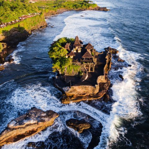 tanah lot (2)